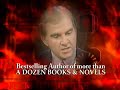 Mindhunter Mindhunter