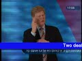 Deaf News Deaf News