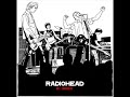 Radiohead