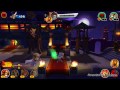 Dec 20, 2014: samurai vs zombies defense 2 wave 17