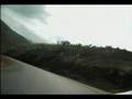 Wonderide: Ride along from Vientiane to Luang Prabang
