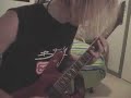 Parkway Drive - The Siren\ Parkway Drive - The Siren\