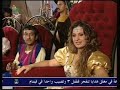 طاش ما طاش سندريلا