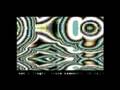 videos de Still not a Scener (by WOW) C64 Demo at Syntax Party 2007