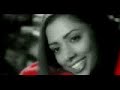 2pac unconditional love