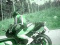 Racing Team Berlin presents Zx10R Racing Team Berlin presents Zx10R