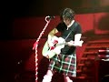 The White Stripes - A Martyr for My Love for You