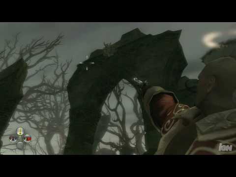preview-IGN_Strategize:-Fable-2-(IGN)