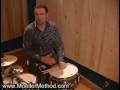 Moeller Method Secrets