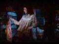  - MovieZen Video