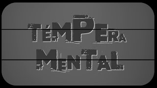 GRAJO MKS muestra su lado más íntimo en «Témpera Mental»