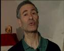 DON ANDREA SANTORO