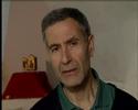 DON ANDREA SANTORO