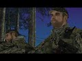Trailer 2 SA-MP Battlefield 2