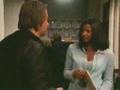 One life to live 03/06/2006 John Evangeline Cristian Hugh