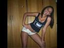 Boondee Daa sTro0ndaa !! O Retorno  = D.J 