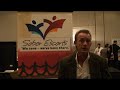 Rehab Presents Sober Escorts On Rehab Tv