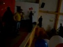 IBM-LUZ