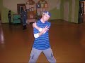 trailer bboy tomala