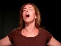 HEROES casting sessions- Never Before Seen! HEROES casting sessions- Never Before Seen!