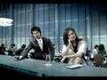Jo In Sung & Yeom Jeong Ah - KT001 CF