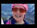 a short video done by plum tv aspen, colorado in 2009 chronicling chris klug's nearly thirty years of snowboarding history from his early days learning to ride on mt. bachelor, oregon in moon boots with lots of duct tape on a burton backhill and performer to three winter olympic games, eleven national snowboarding championships, and twenty years on the snowboard world cup circuit. what a ride it has been!
