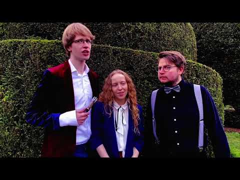 Any Suggestions Doctor?