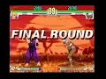 sfiii 3rd strike ken souma vs elena umemon.html