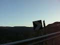 Altopiano Altopiano