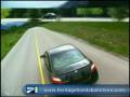 2008 Honda Civic Coupe at Baltimore Honda Dealer