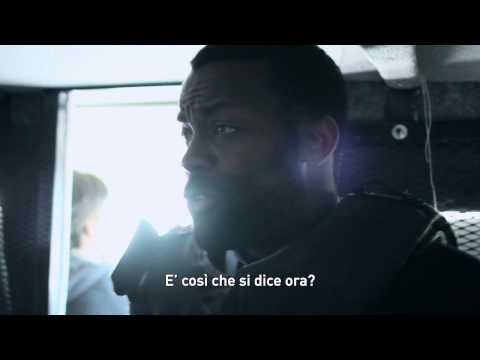 Immagine anteprima YouTube