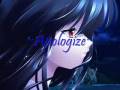 videos de Apologize [Fandub]