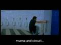 munnabhai-chale-unde
