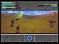 Sonny - Last Boss - Sinjid´s Shadow - Kongregate Sonny - Last Boss - Sinjid´s Shadow - Kongregate