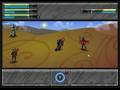 Sonny - Last Boss - Sinjid´s Shadow - Kongregate