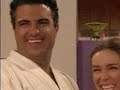 bloopers ltnvac capitulo 140 bloopers ltnvac capitulo 140