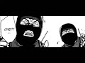 Code Breaker Vol.10 [Manga Ita].By Dalpa