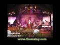 Tengku Ryo Journey to Deli live mpeg4