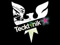 Tecktonik Mov!e Tecktonik Mov!e