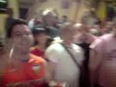 España gana la eurocopa 2008 en el ferre
