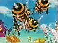Italian Dragonball GT Opening Italian Dragonball GT Opening