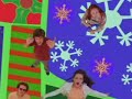 that-70s-show-lets-get-fucked-up-and-die.html