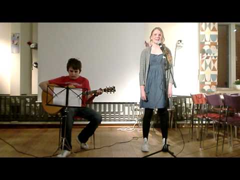 SophieHK94 - 