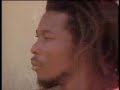 Bob Marley-Natural Mystic Bob Marley-Natural Mystic