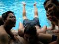 itkers39 edisi dugong laut.AVI