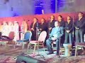 نشيد قوم يا مصرى.wmv