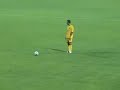 Neftchi-Vaslui