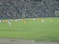Neftchi-Vaslui