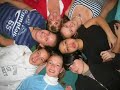 Norderney 2007