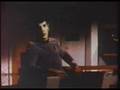 Star Trek Blooper